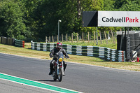 cadwell-park;cadwell-park-photographs;cadwell-trackday-photographs;enduro-digital-images;event-digital-images;eventdigitalimages;peter-wileman-photography;racing-digital-images;trackday-digital-images;trackday-photos